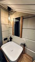 Коттедж Luxury, Коттеджный комплекс Верижица, Тихвин