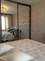 Номер №203, Гостевой дом Вознесенский, Челябинск