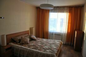 Номер №302/2, Гостевой дом Вознесенский, Челябинск