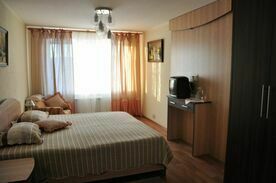 Номер №304, Гостевой дом Вознесенский, Челябинск