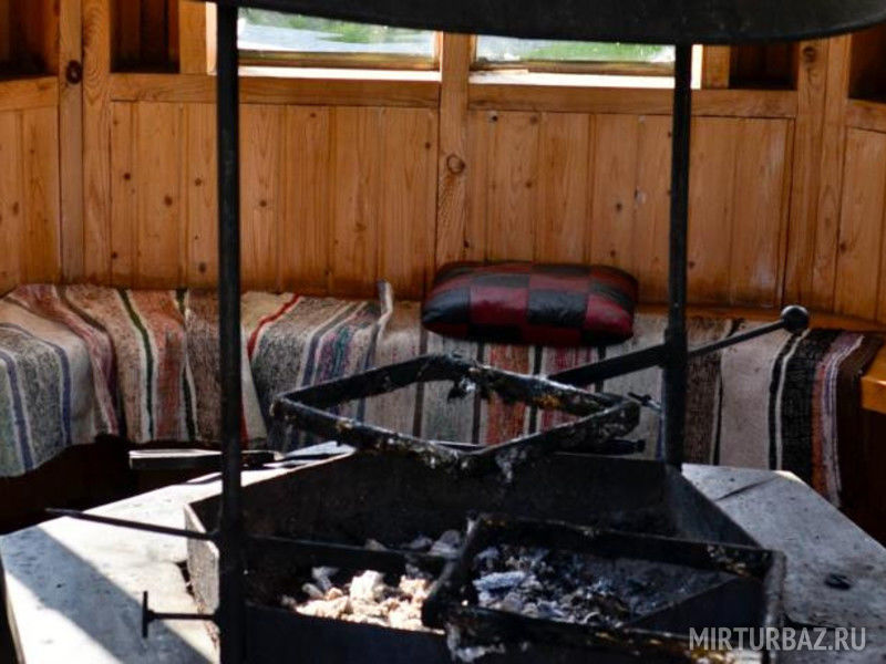 Рантатало, Республика Карелия: фото 4