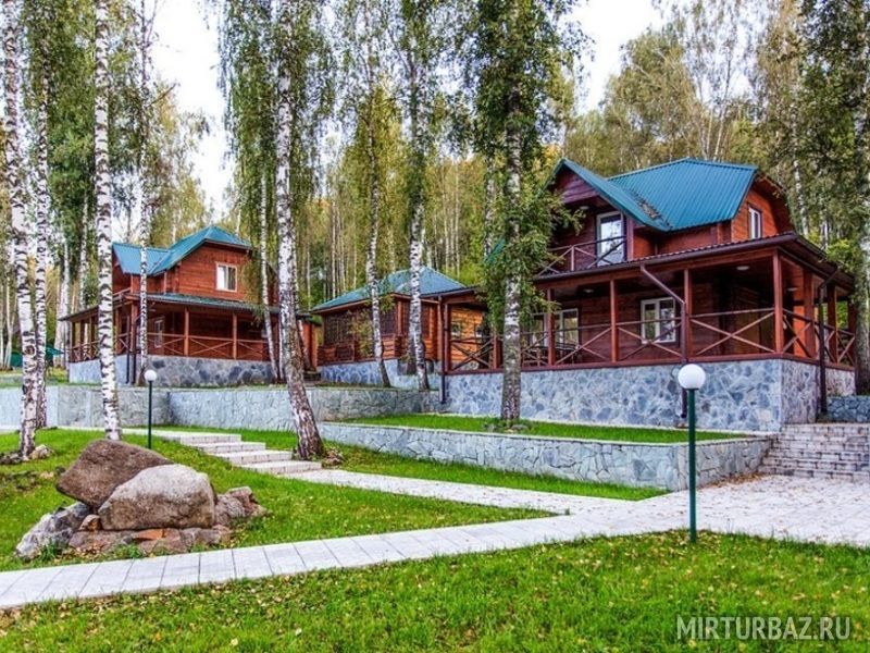 Силагор, Алтайский край: фото 4