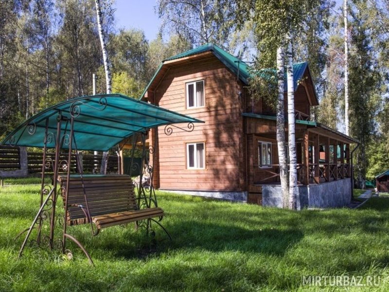 Силагор, Алтайский край: фото 5