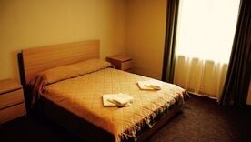 Стандартный 2, Туристический комплекс Силагор, Алтайский район