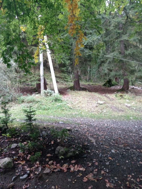 Частный дом Лесная аура, Республика Карачаево-Черкесия: фото 5