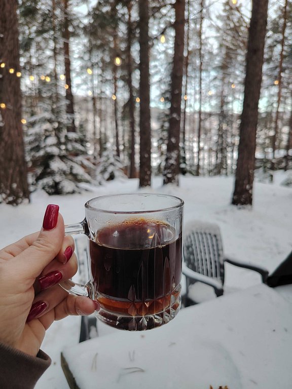 Фото из отзыва от 24.11.2025