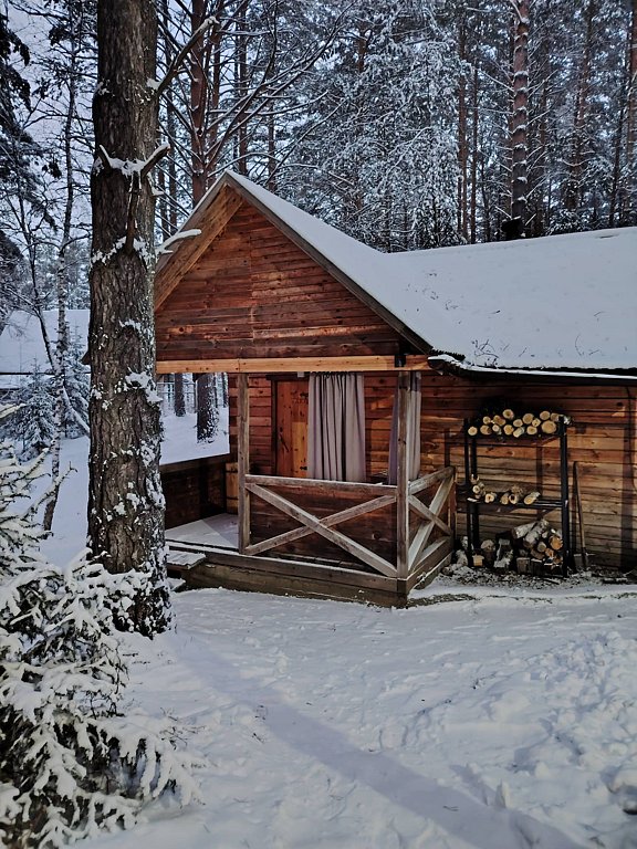 Фото из отзыва от 24.11.2025