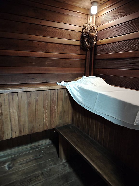 Фото из отзыва от 24.11.2025