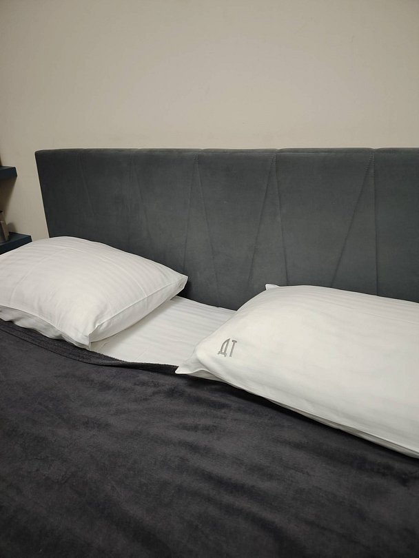 Фото 6 из отзыва о базе отдыха Дух Тайги