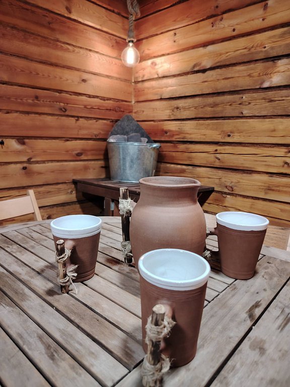 Фото из отзыва от 24.11.2025