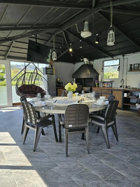 База Отдыха Усадьба Плавни, Республика Карачаево-Черкесия: фото 4