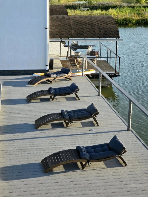 База Отдыха Усадьба Плавни, Республика Карачаево-Черкесия: фото 5