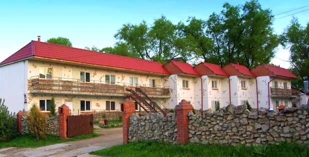 Якорь, Калужская область: фото 3