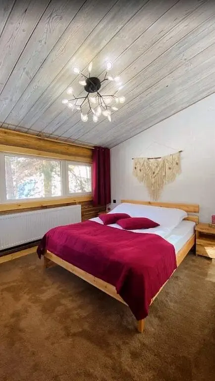 Гостевой дом Happy House, Республика Кабардино-Балкария: фото 4