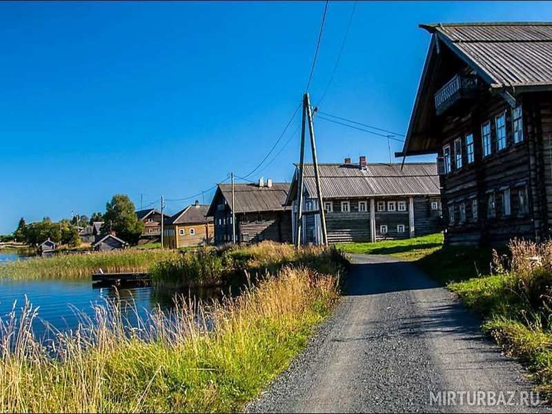 Куйтто, Республика Карелия: фото 2