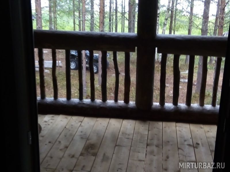 Куйтто, Республика Карелия: фото 3