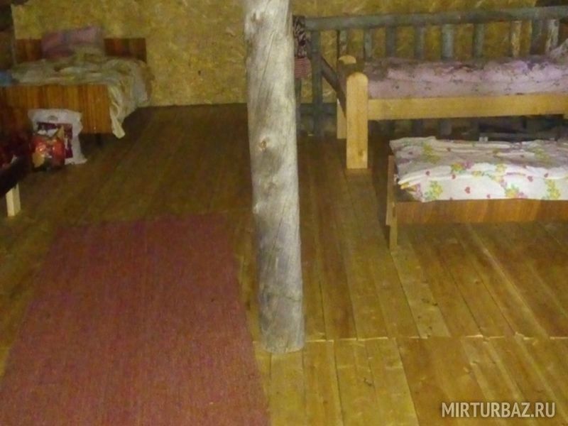 Куйтто, Республика Карелия: фото 5