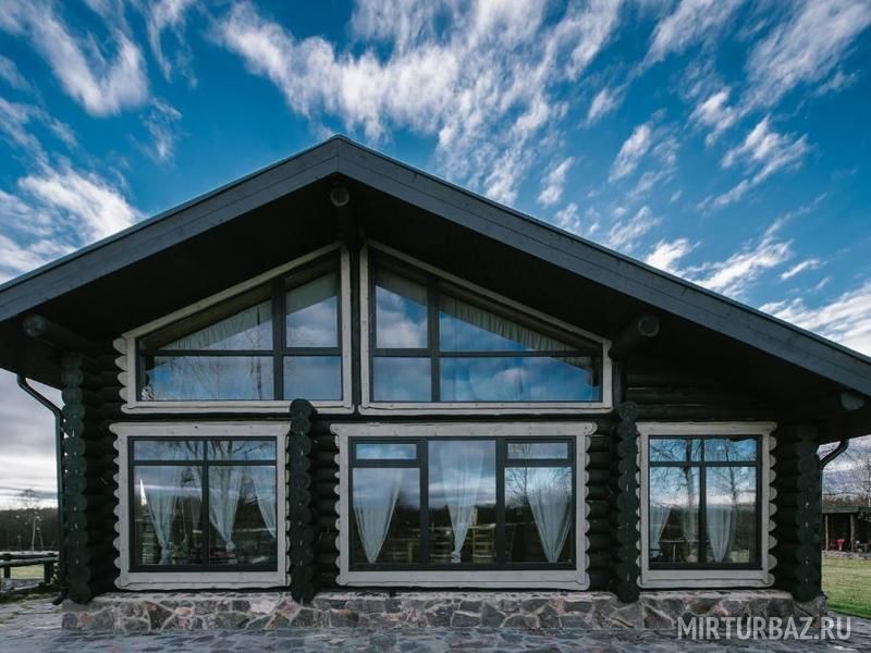 Медвежий угол, Республика Карелия: фото 3