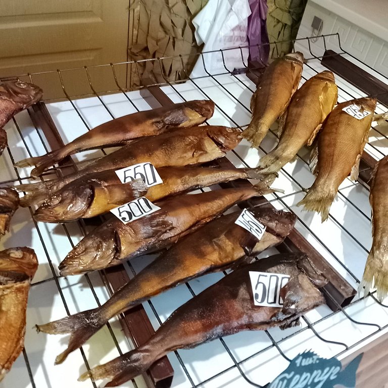 Фото из отзыва от 28.10.2025