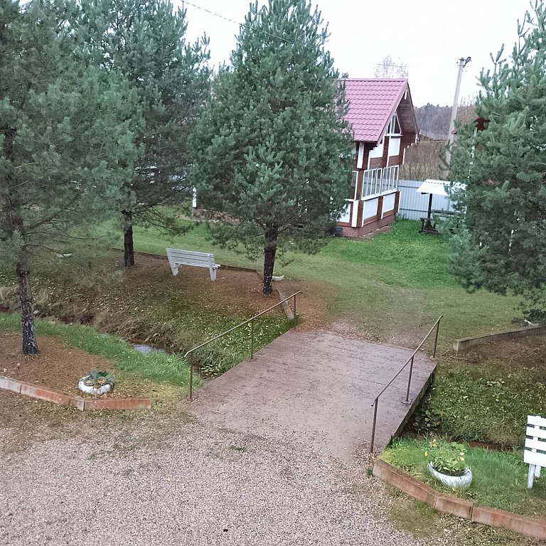 Фото из отзыва от 28.10.2025