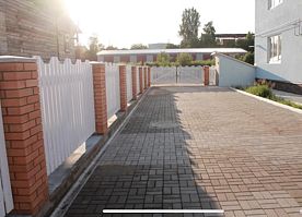Другое, Экодомики, Великий Устюг