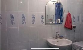 Двухместные апартаменты Standard с 2 комнатами двуспальная кровать, Экодомики, Великий Устюг