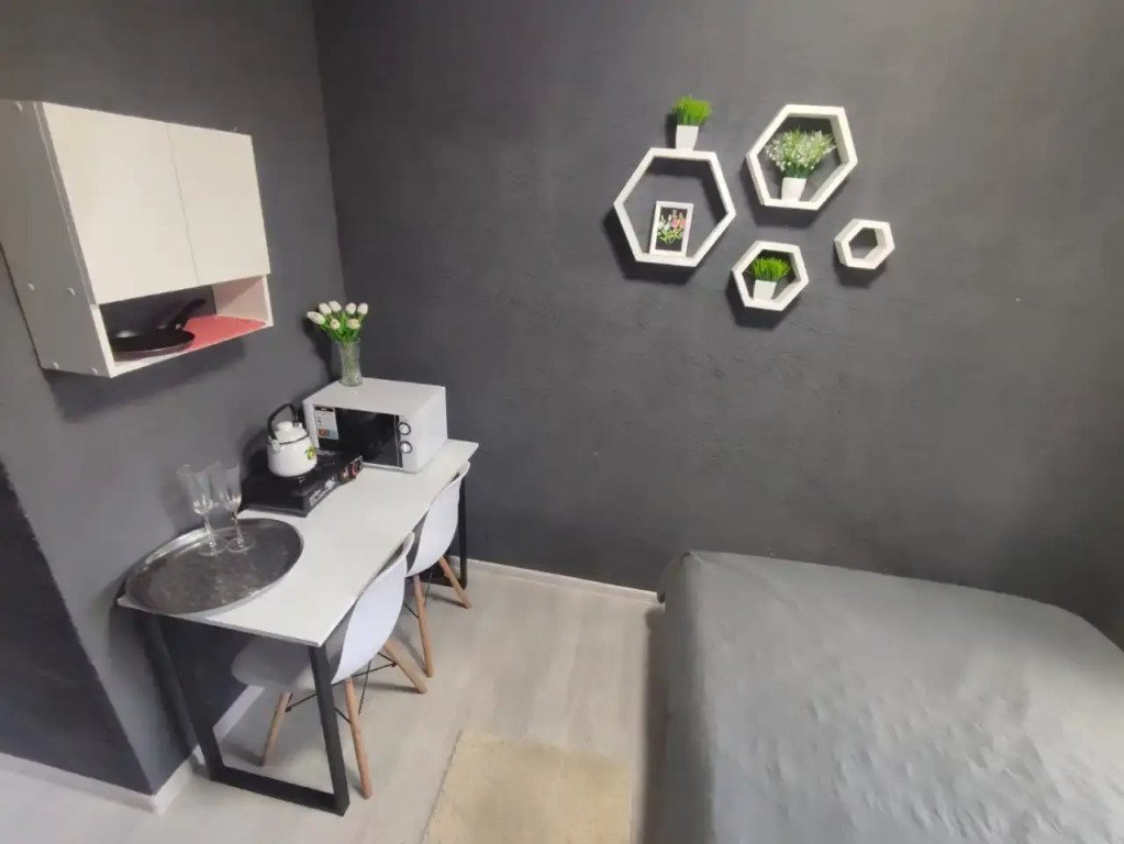 У пещеры, Республика Башкортостан: фото 5