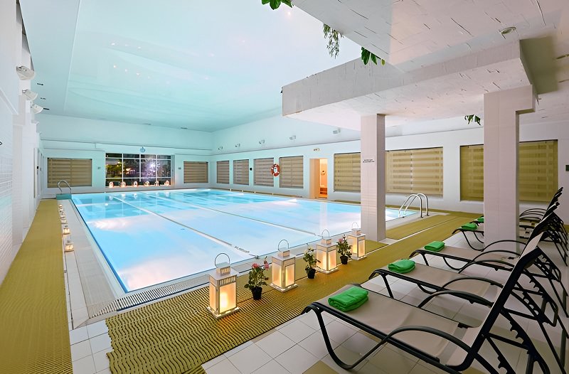 Ильдорф, Нижегородская область: фото 3