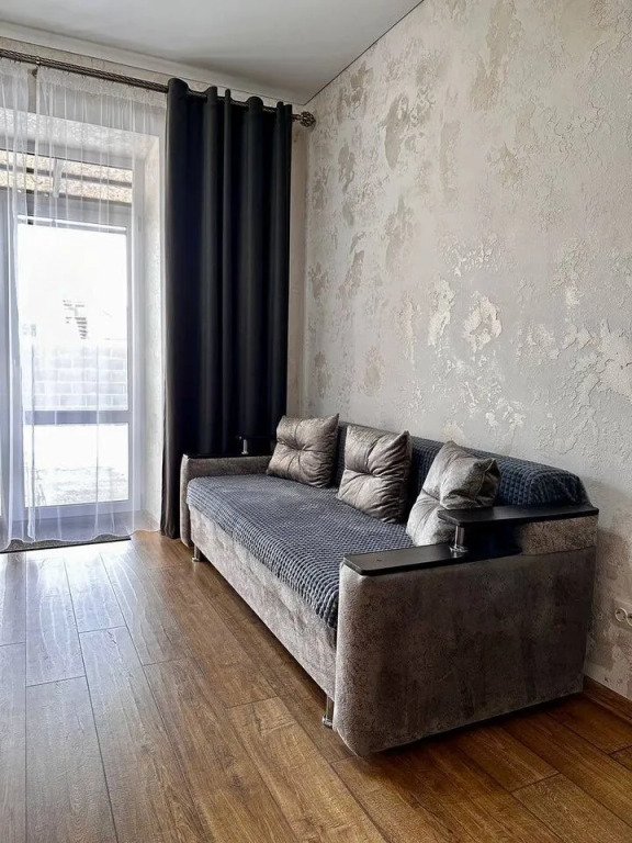 Частный дом Таунхаус на Курортной улице 81/1, Республика Башкортостан: фото 2