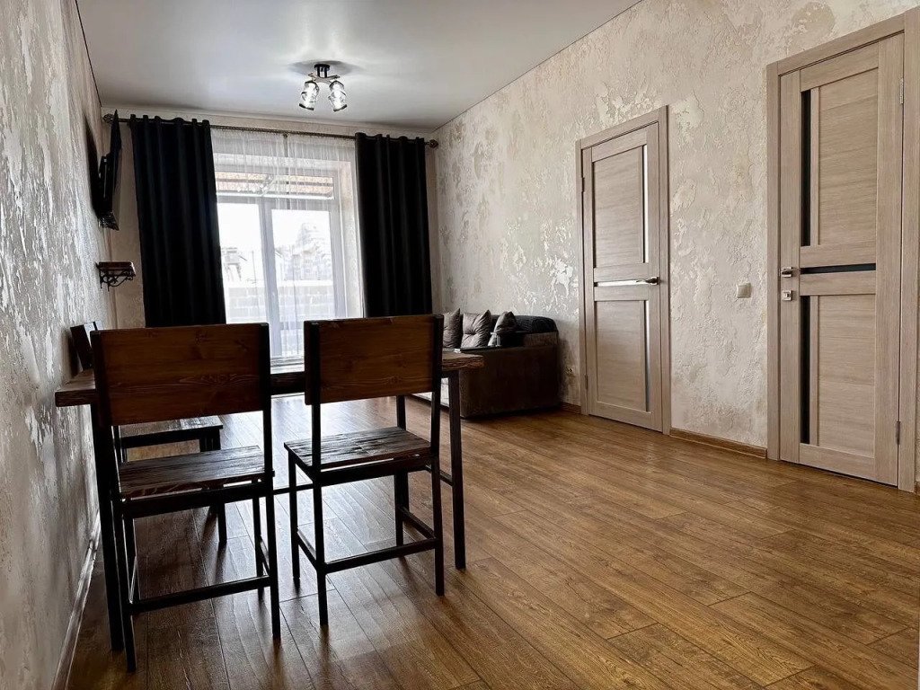 Частный дом Таунхаус на Курортной улице 81/1, Республика Башкортостан: фото 4