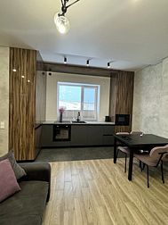 Частный Дом Уютный на Озере Чебачье рядом с Банным