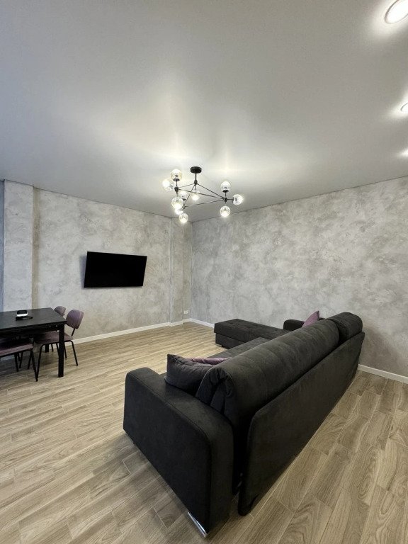 Частный Дом Уютный на Озере Чебачье рядом с Банным, Республика Башкортостан: фото 5