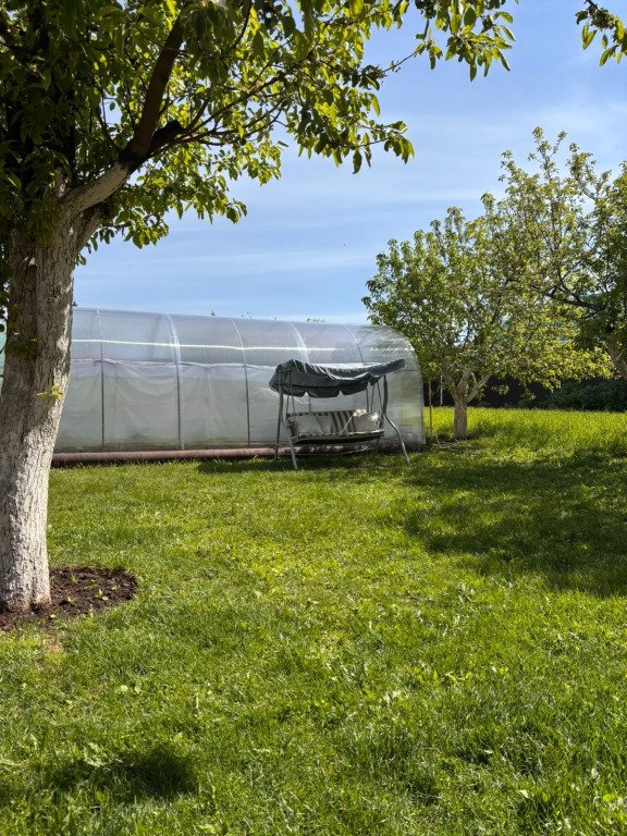 Частный Дом Rich House на Улице Степная, Республика Башкортостан: фото 3