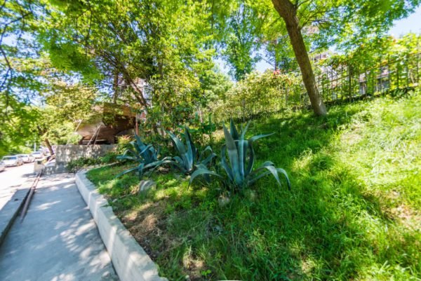 Гостевой дом Ирина, Краснодарский край: фото 5