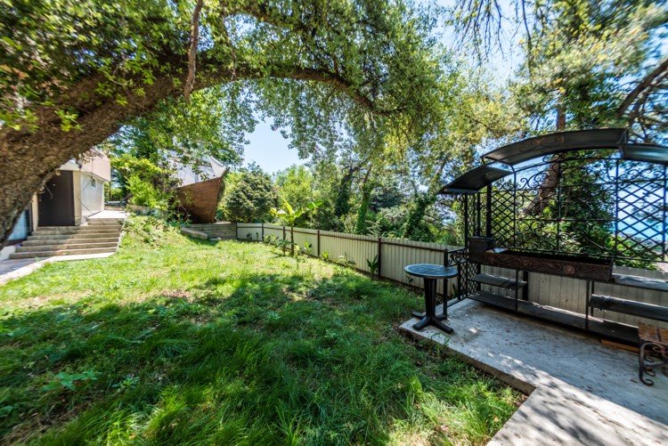 Гостевой дом Ирина, Краснодарский край: фото 2