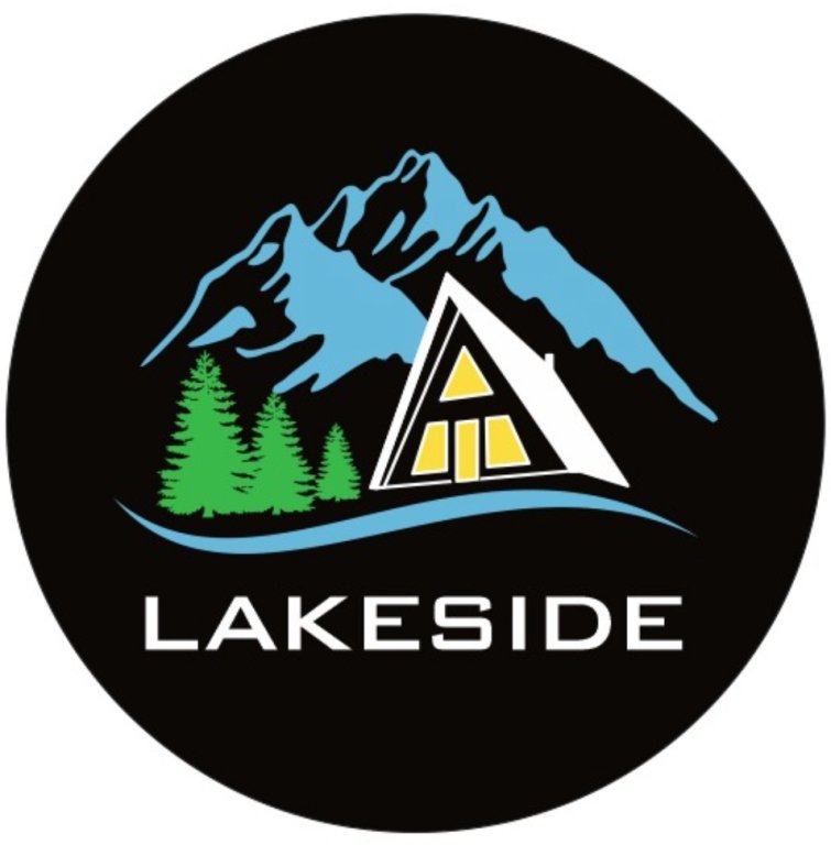 Шале LakeSide Olivia, Республика Башкортостан: фото 2