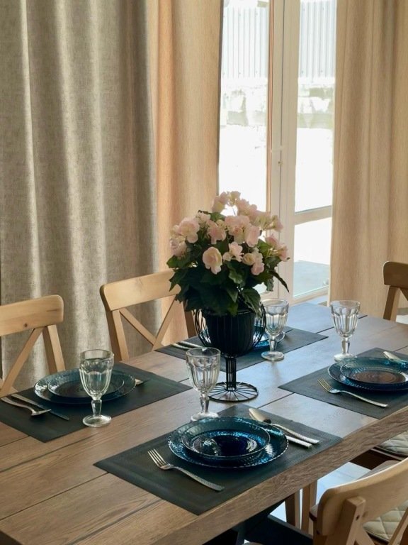 Дом на Банном с баней, Республика Башкортостан: фото 4