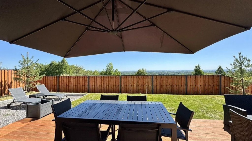 Частный Дом Ветра, Республика Башкортостан: фото 3