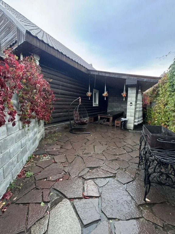 Частный Дом на Торфяной улице 8/1, Республика Башкортостан: фото 4