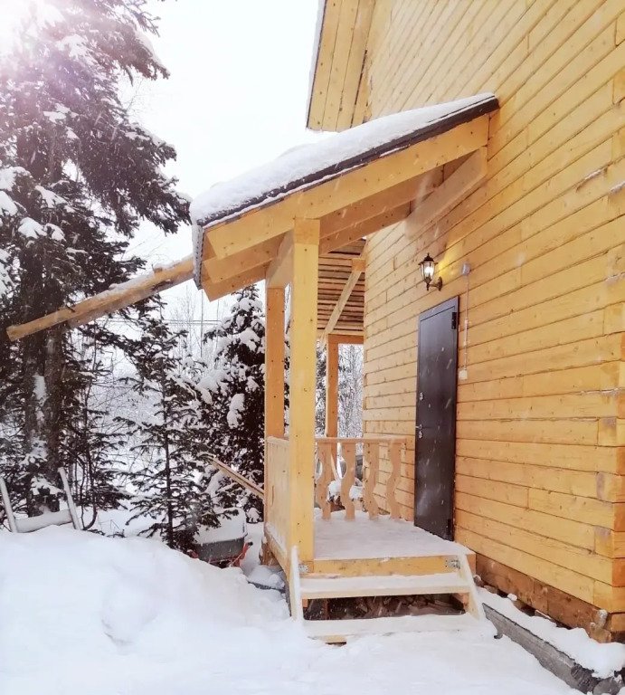 Сила Сибири, Кемеровская область: фото 2