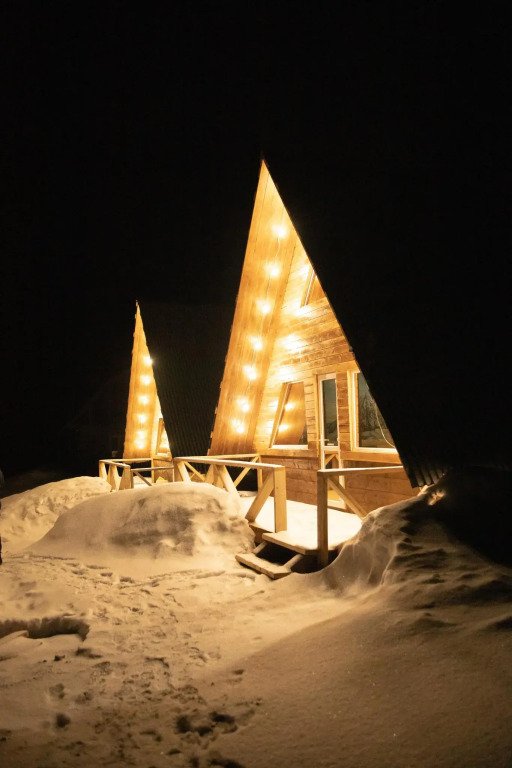 All_in_Gesh, Кемеровская область: фото 4