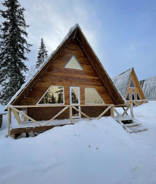 All_in_Gesh, Кемеровская область: фото 2