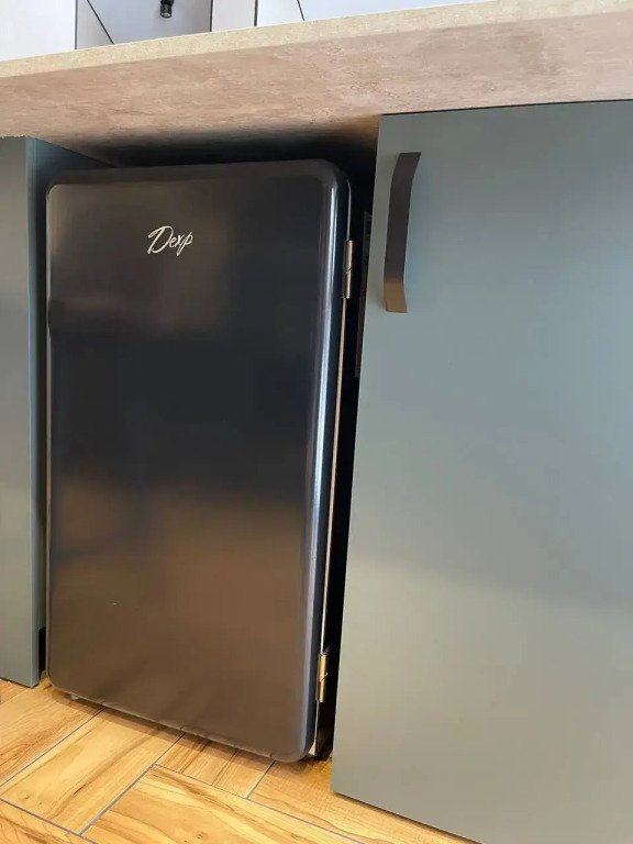 Частный дом Белая Овечка, Кемеровская область: фото 2