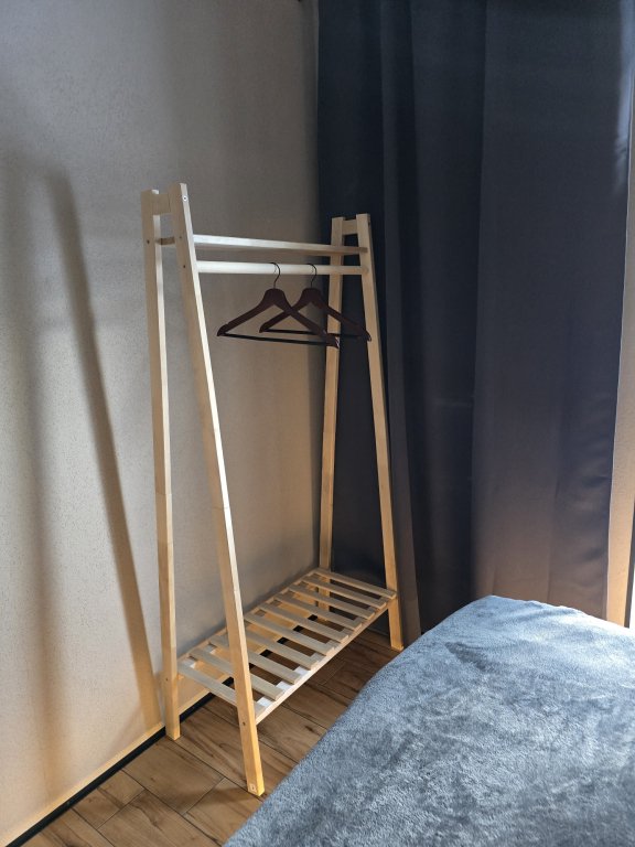 Частный дом Белая Овечка, Кемеровская область: фото 4