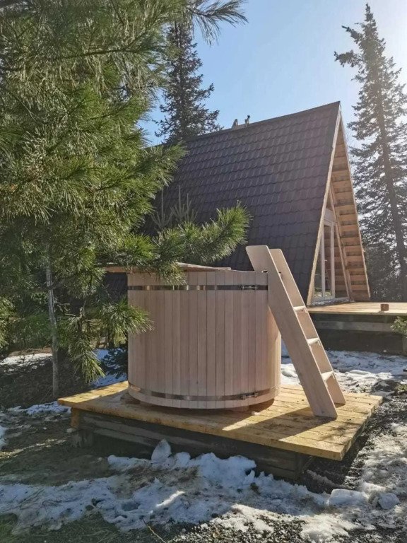 15 Шахтеров, Кемеровская область: фото 3