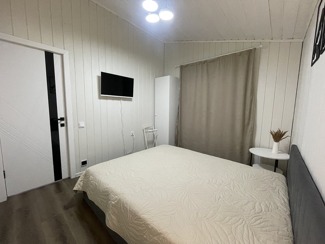 KARHOUSE, Ленинградская область: фото 2