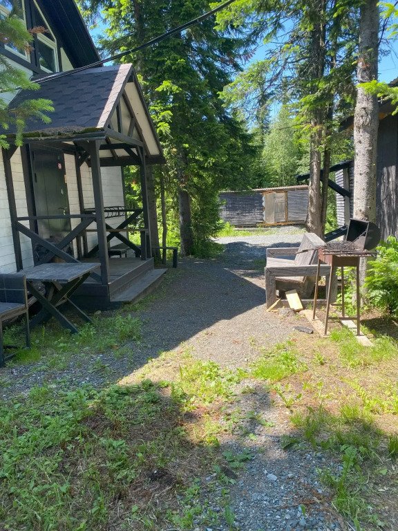 Lakost 2 (Лакост), Кемеровская область: фото 5