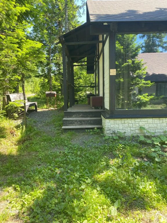 Lakost 2 (Лакост), Кемеровская область: фото 3