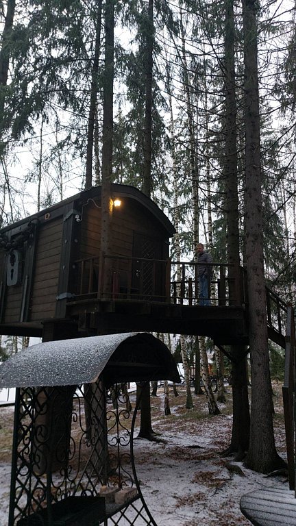 Фото из отзыва от 23.11.2025