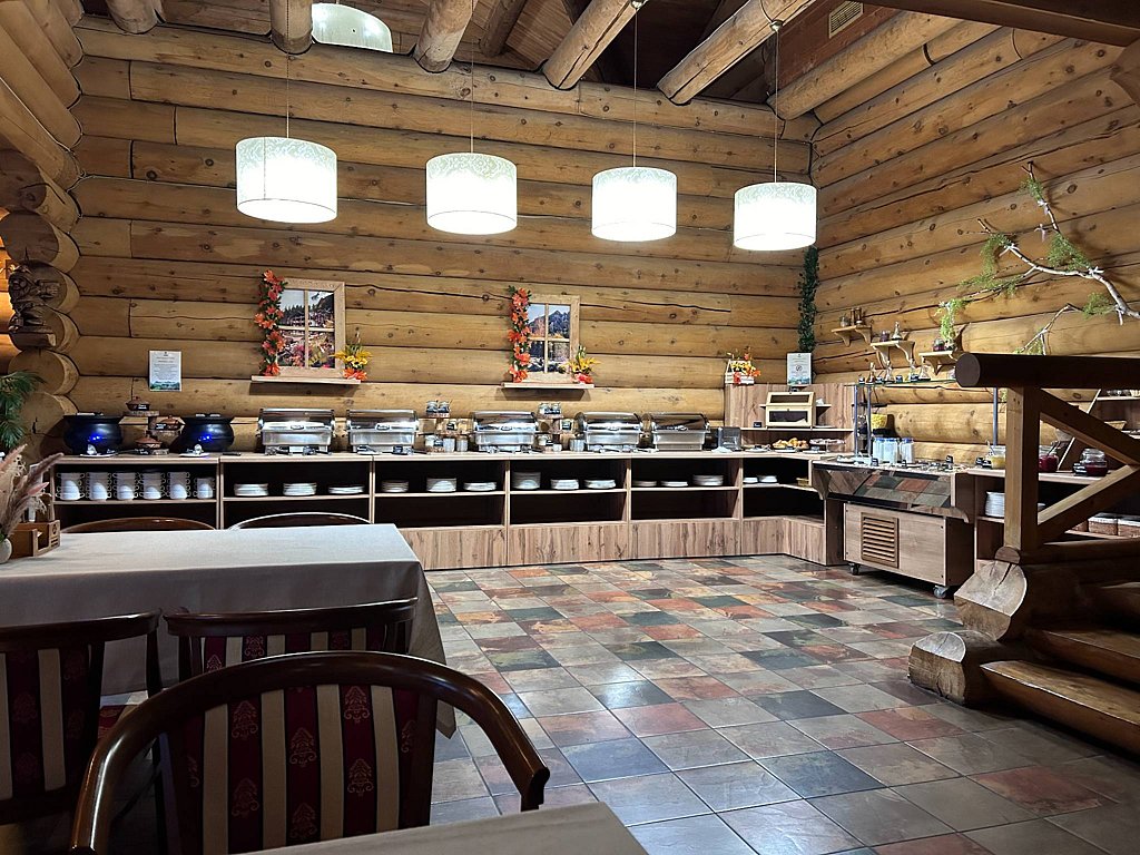 Фото из отзыва от 17.11.2025